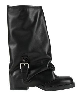 Ovye By Cristina Lucchi FOOTWEAR - Boots sur YOOX.COM