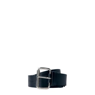 Vivienne Westwood unisex, Accessoires, Zwart, Maat: M Leer