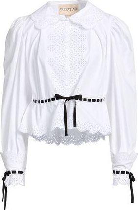 Valentino Garavani TOPWEAR - Camicie su YOOX.COM