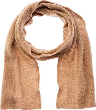 Portolano Cashmere Scarf
