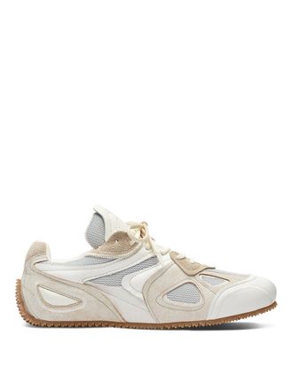 Axel Arigato Sneakers