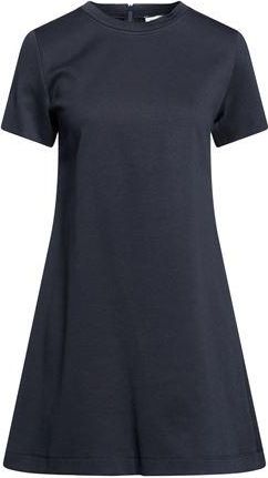 Paul & Joe DRESSES - Mini dresses on YOOX.COM