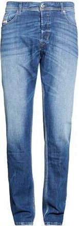 Diesel HOSEN & R&Ouml;CKE - Jeanshosen auf YOOX.COM