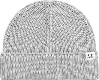C.P. Company unisex, Accesorios, Gris, Talla: ONE Size