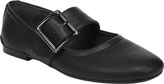 Franco Sarto Astrid Mary Jane
