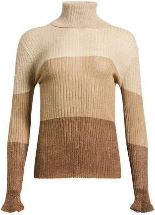 Caractere Turtlenecks