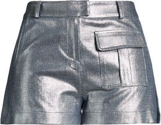 BABYLON BOTTOMWEAR - Shorts e bermuda su YOOX.COM