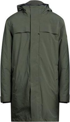 AlphaTauri CAPISPALLA - Cappotti su YOOX.COM