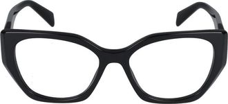 Prada Sunglasses Prada 0 Pr 18 Wv 1 Ab1 O1 /17/145