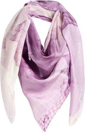High ACCESSORI - Sciarpe su YOOX.COM