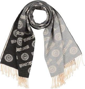 Just Cavalli ACCESSORI - Sciarpe su YOOX.COM