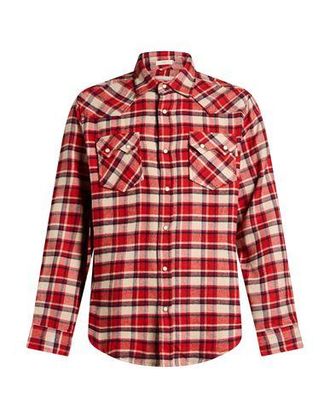 Roy Rogers TOPWEAR - Shirts on YOOX.COM