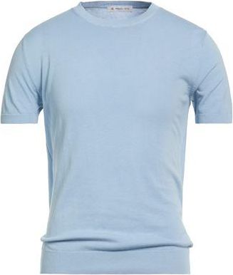 Manuel Ritz KNITWEAR - Jumpers on YOOX.COM