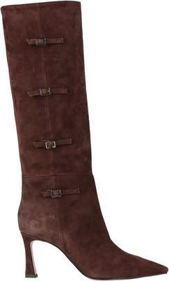 J.A.P. Jos&eacute; Antonio Pereira FOOTWEAR - Boots on YOOX.COM