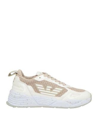 Emporio Armani SCHUHE - Sneakers auf YOOX.COM