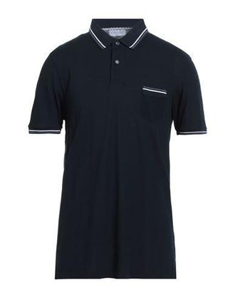 Gran Sasso TOPS - Poloshirts auf YOOX.COM