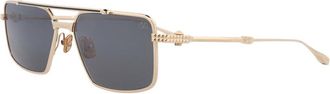 Valentino Womens 111A58 58Mm Sunglasses