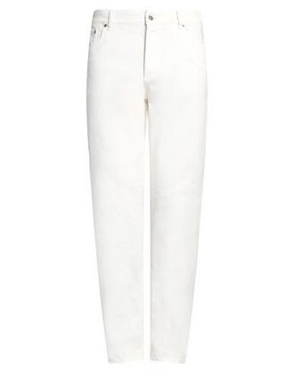 Brunello Cucinelli BOTTOMWEAR - Trousers on YOOX.COM