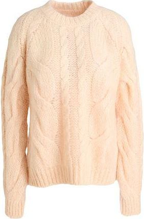 Maison Margiela KNITWEAR - Jumpers on YOOX.COM