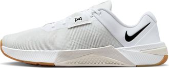 Nike Metcon 10 White Platinum Tint HJ1875-100