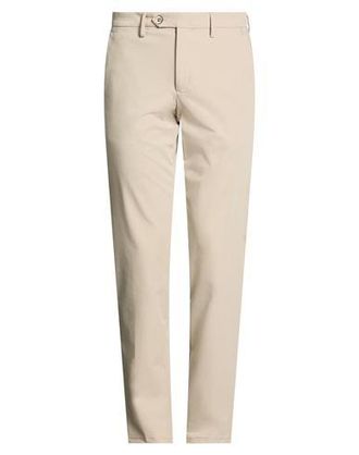 Michael Coal PARTES DE ABAJO - Pantalones en YOOX.COM
