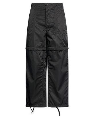 Kenzo BOTTOMWEAR - Trousers sur YOOX.COM