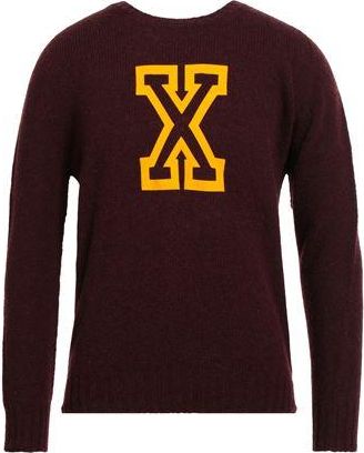Lanificio Pubblico PRENDAS DE PUNTO - Pullover en YOOX.COM