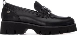 Xti Womens Casual Loafers By XTI