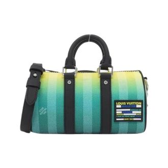 Louis Vuitton unisex, De segunda mano, Multicolor, Talla: ONE Size