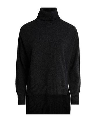 Palt&ograve; STRICKWAREN - Rollkragenpullover auf YOOX.COM