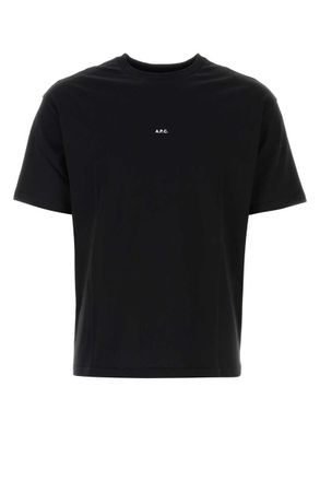A.P.C. A. P.C. T-Shirt