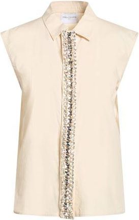 Isabelle Blanche TOPWEAR - Shirts on YOOX.COM