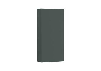 Roca Armario Alto Delta Ona 750x150x350 Verde Mate