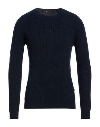 Liu Jo KNITWEAR - Jumpers on YOOX.COM
