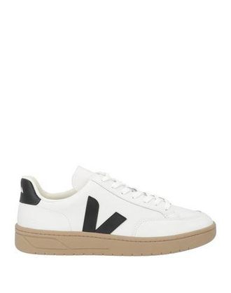 Veja CALZATURE - Sneakers su YOOX.COM