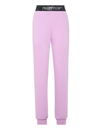 Philipp Plein Broek