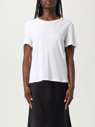 The Row T-shirt basic The Row in cotone