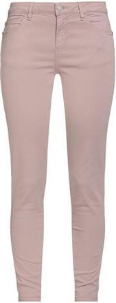 Guess PARTES DE ABAJO - Pantalones en YOOX.COM