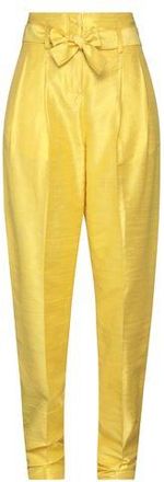 WANDERING PARTES DE ABAJO - Pantalones en YOOX.COM