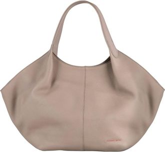 Alexander Smith Rachel Shopper - Bags - Mujer - Beige - ONE SIZE