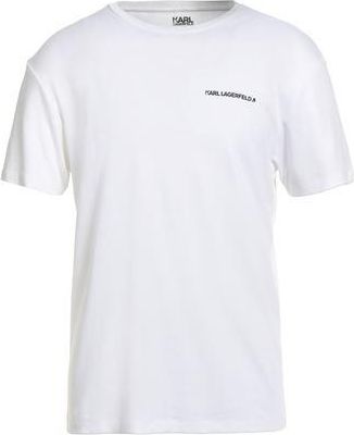 Karl Lagerfeld TOPWEAR - T-shirts su YOOX.COM