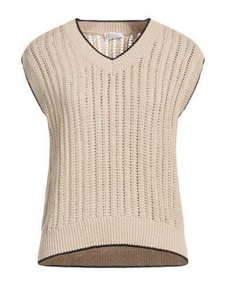 Brunello Cucinelli MAGLIERIA - Pullover su YOOX.COM