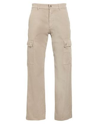 Burberry BOTTOMWEAR - Trousers on YOOX.COM