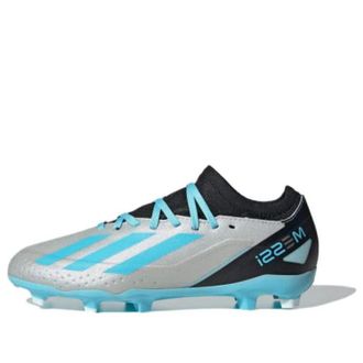 adidas X Crazyfast Messi.3 FG Infinito Pack IE4078