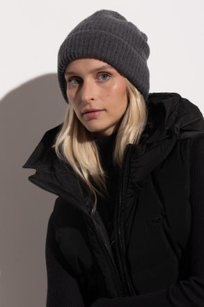 Diesel Cap K-LOLLO-HAT, Unisex, Grey
