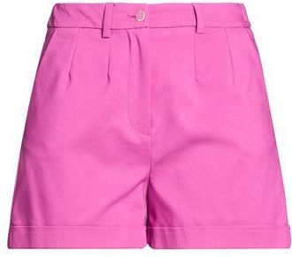 Compagnia Italiana BOTTOMWEAR - Shorts e bermuda su YOOX.COM