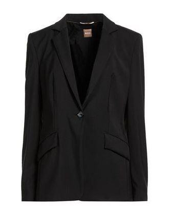 BOSS SUITS and CO-ORDS - Blazers sur YOOX.COM