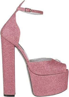 Philipp Plein Sandals