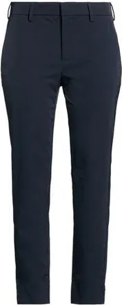 Pantaloni Torino BOTTOMWEAR - Trousers on YOOX.COM