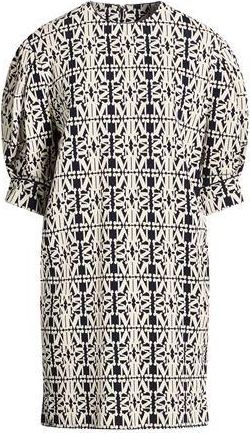 Max Mara DRESSES - Mini dresses sur YOOX.COM